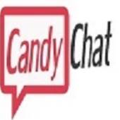 Candy Chat